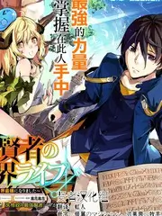 破晓行动热播电视剧全集