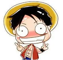 海雾之上热播电视剧全集