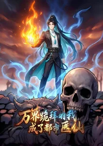 动漫番剧在线观看制作工艺解析